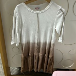 Kidichic dress size 6